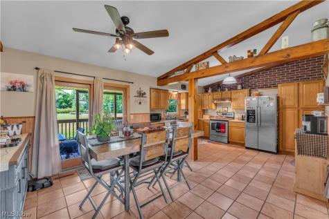 21930 Foster Road Wellington OH 44090