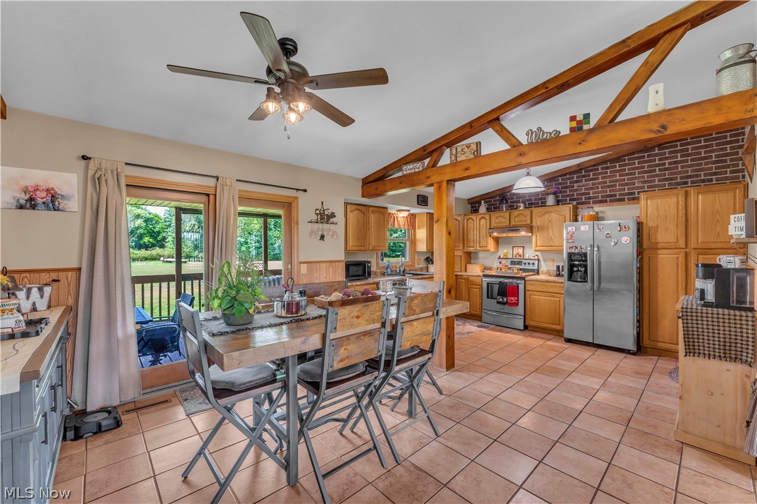 21930 Foster Road Wellington OH 44090