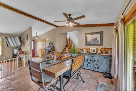 21930 Foster Road Wellington OH 44090