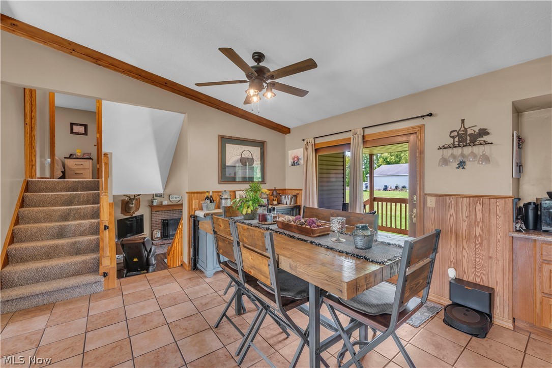 21930 Foster Road Wellington OH 44090