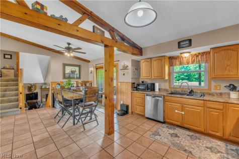 21930 Foster Road Wellington OH 44090