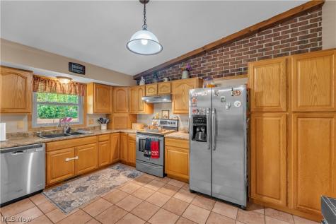 21930 Foster Road Wellington OH 44090