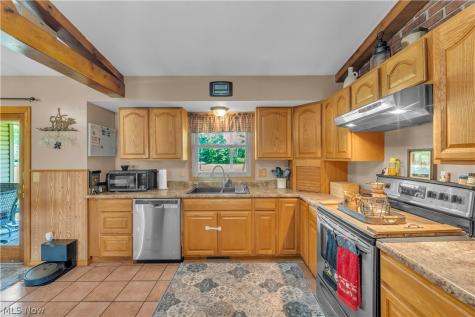 21930 Foster Road Wellington OH 44090