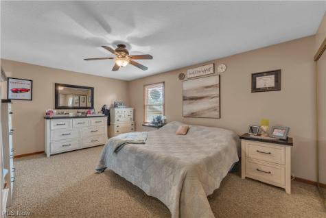 21930 Foster Road Wellington OH 44090