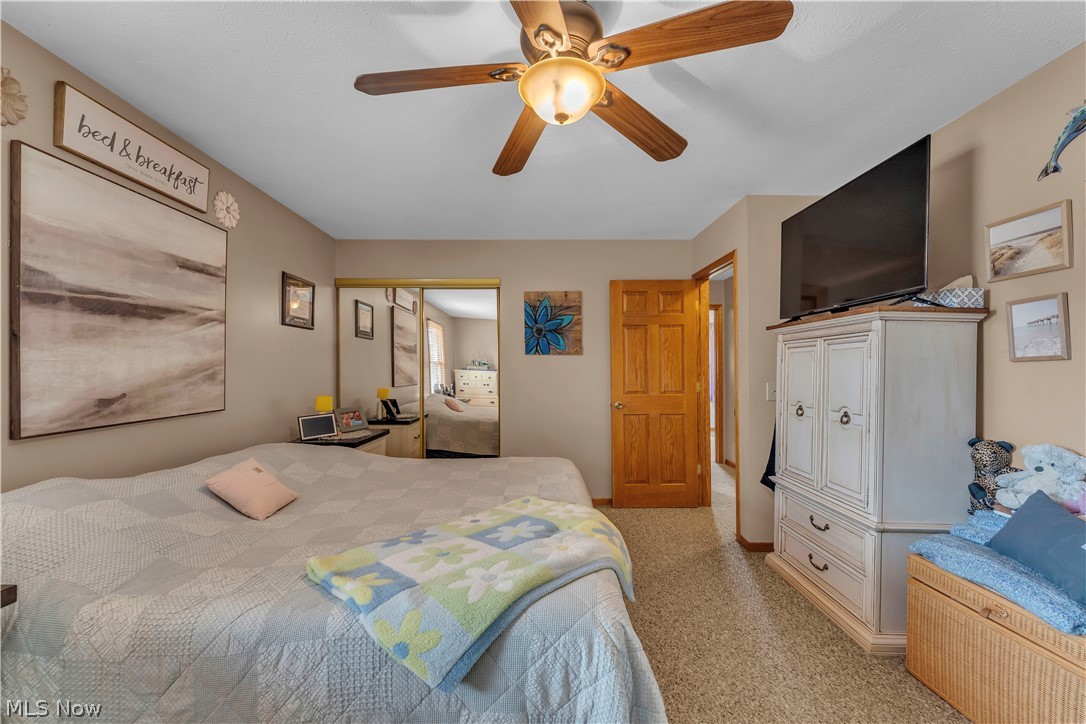 21930 Foster Road Wellington OH 44090