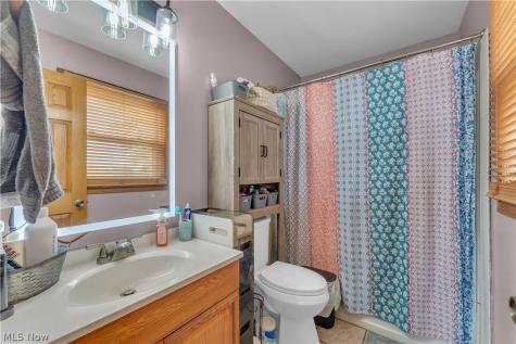 21930 Foster Road Wellington OH 44090