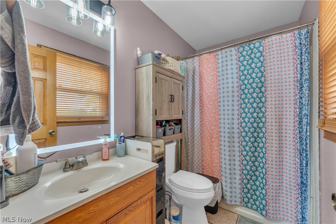 21930 Foster Road Wellington OH 44090