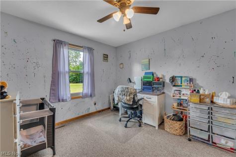 21930 Foster Road Wellington OH 44090