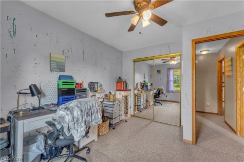 21930 Foster Road Wellington OH 44090