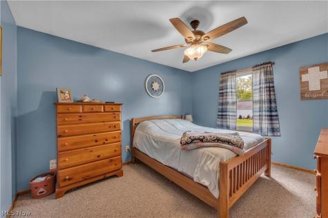 21930 Foster Road Wellington OH 44090