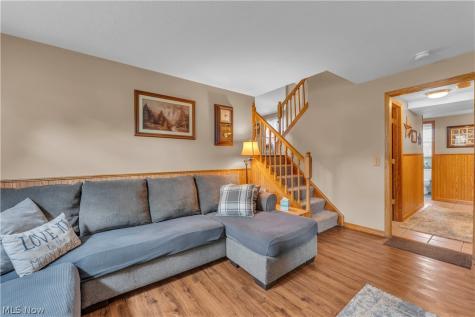21930 Foster Road Wellington OH 44090