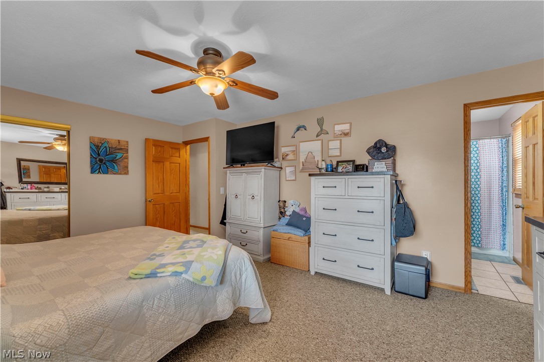 21930 Foster Road Wellington OH 44090