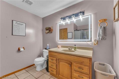 21930 Foster Road Wellington OH 44090