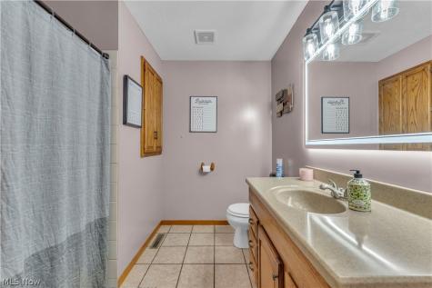 21930 Foster Road Wellington OH 44090