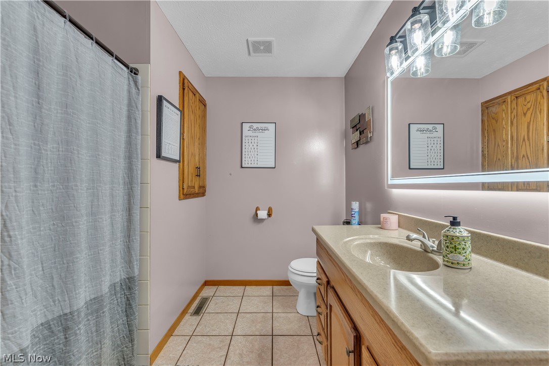 21930 Foster Road Wellington OH 44090