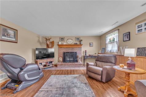 21930 Foster Road Wellington OH 44090