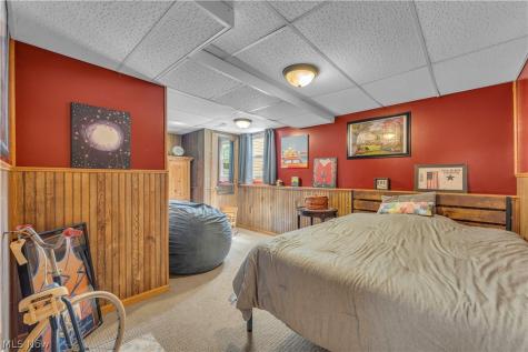 21930 Foster Road Wellington OH 44090