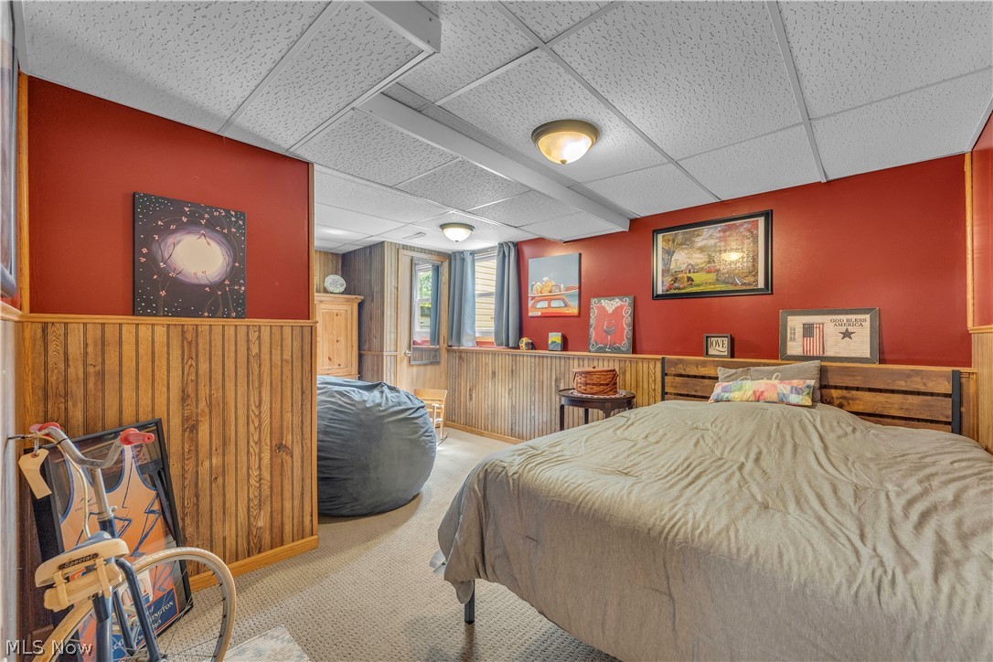 21930 Foster Road Wellington OH 44090