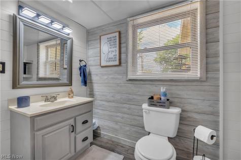 21930 Foster Road Wellington OH 44090
