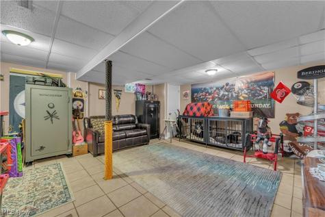 21930 Foster Road Wellington OH 44090