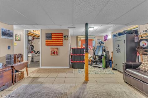 21930 Foster Road Wellington OH 44090