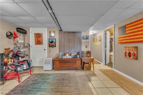 21930 Foster Road Wellington OH 44090