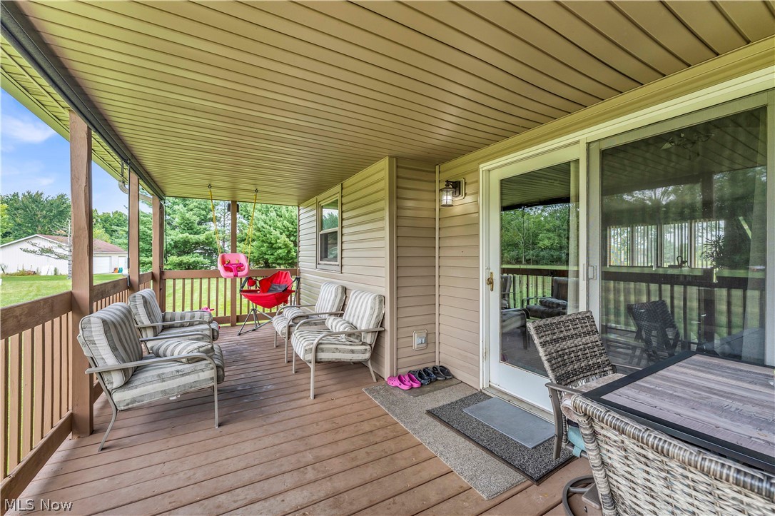 21930 Foster Road Wellington OH 44090