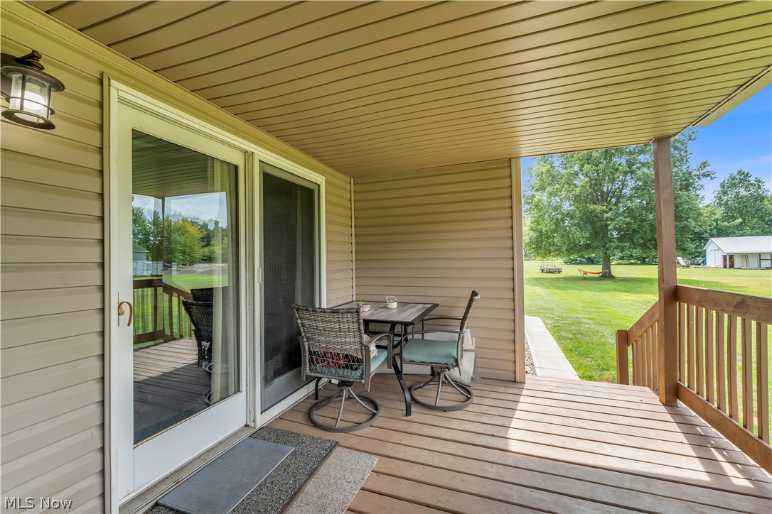 21930 Foster Road Wellington OH 44090