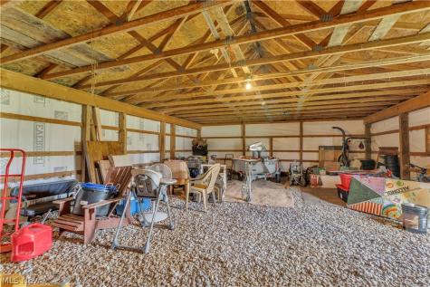 21930 Foster Road Wellington OH 44090