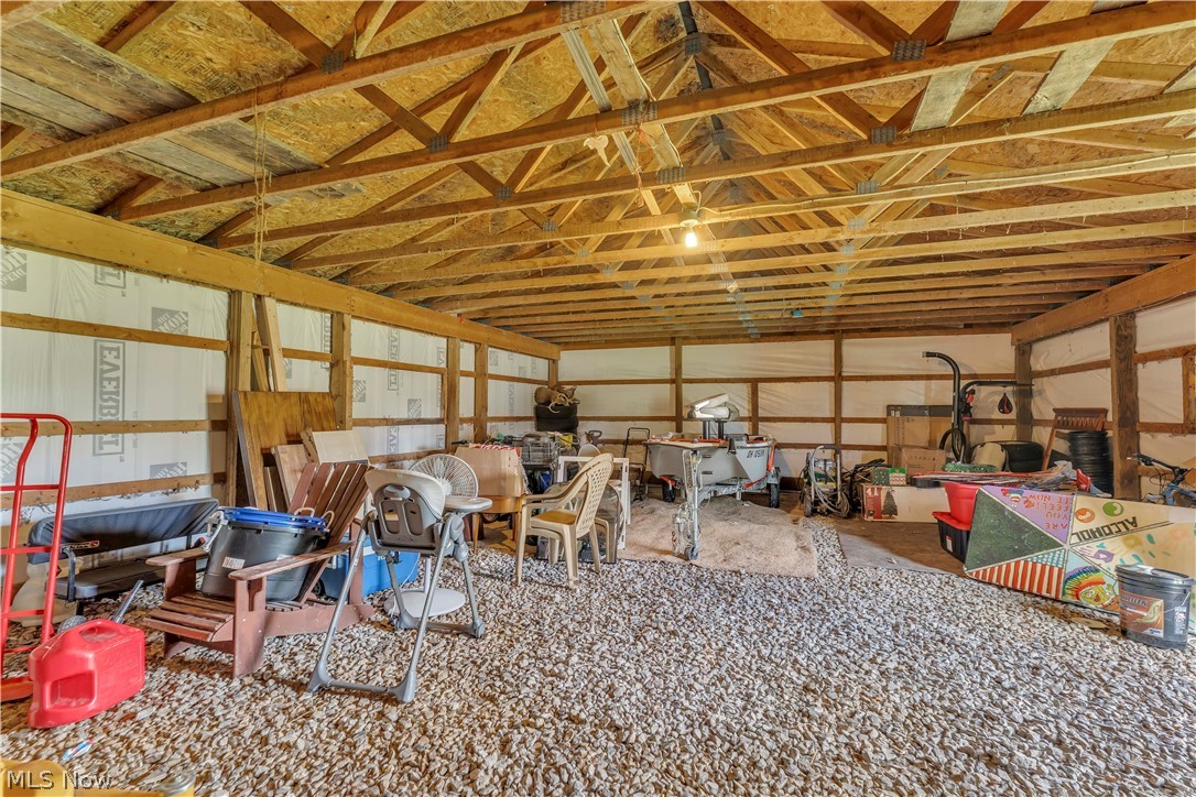 21930 Foster Road Wellington OH 44090