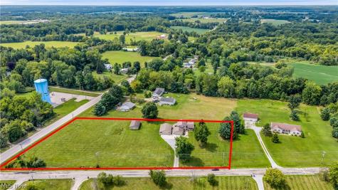 21930 Foster Road Wellington OH 44090
