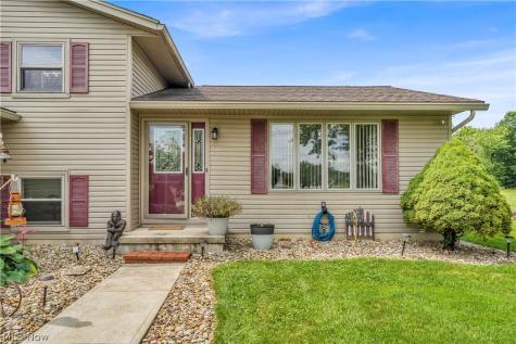 21930 Foster Road Wellington OH 44090