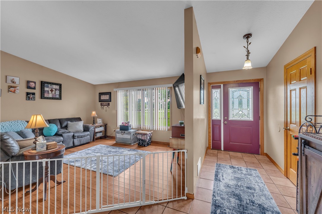 21930 Foster Road Wellington OH 44090