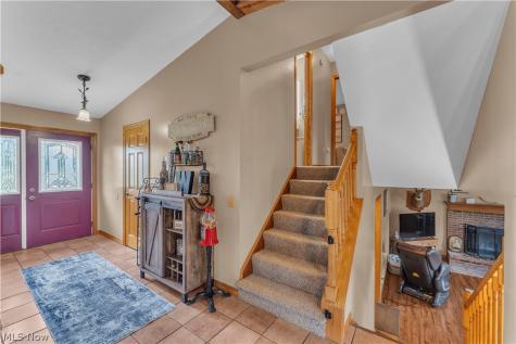 21930 Foster Road Wellington OH 44090
