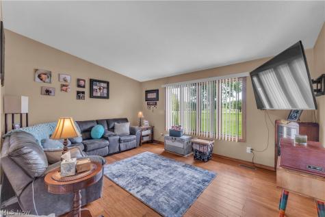 21930 Foster Road Wellington OH 44090