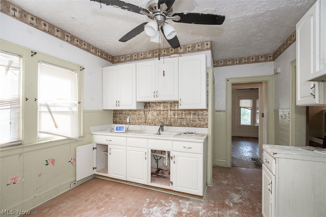 17200 Endora Road Cleveland OH 44112