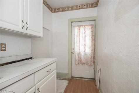 17200 Endora Road Cleveland OH 44112