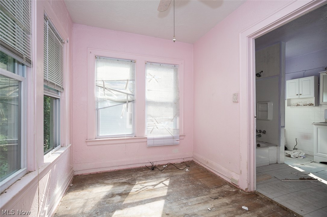 17200 Endora Road Cleveland OH 44112