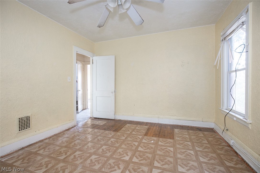 17200 Endora Road Cleveland OH 44112