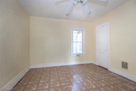 17200 Endora Road Cleveland OH 44112