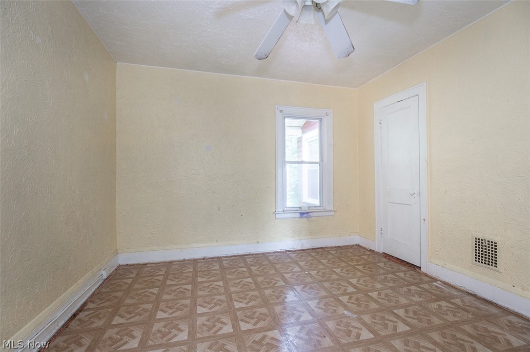 17200 Endora Road Cleveland OH 44112