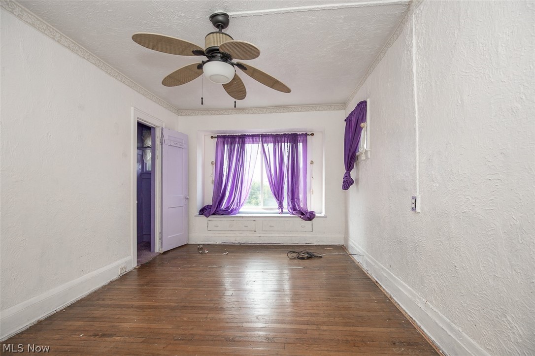 17200 Endora Road Cleveland OH 44112