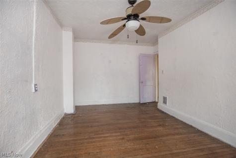 17200 Endora Road Cleveland OH 44112