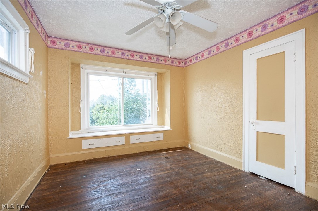 17200 Endora Road Cleveland OH 44112