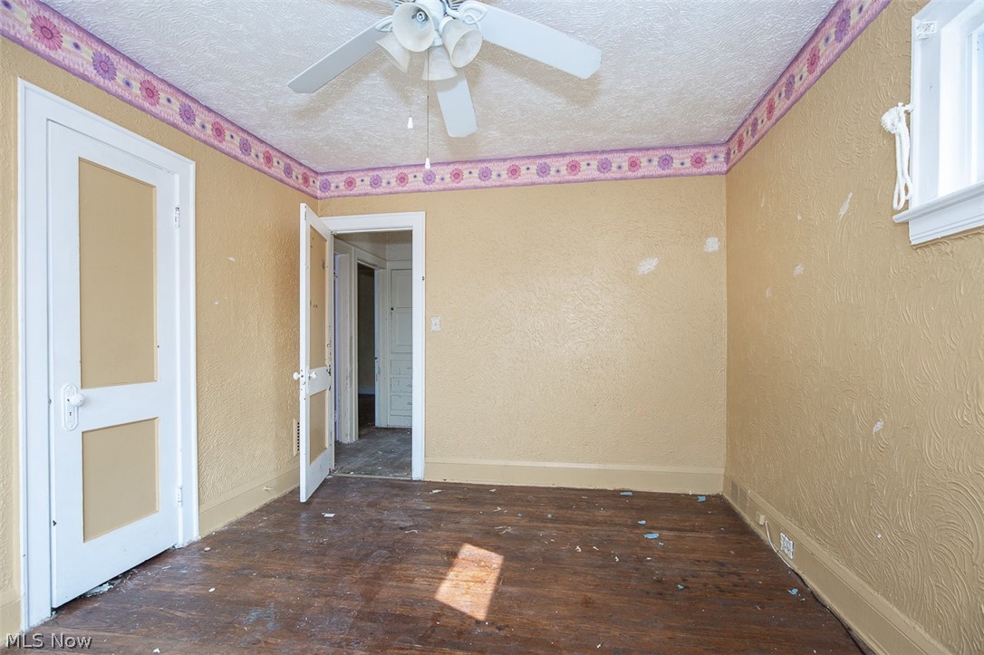17200 Endora Road Cleveland OH 44112