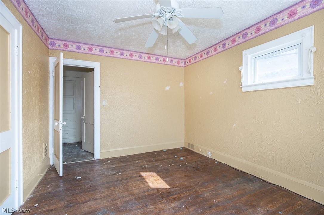 17200 Endora Road Cleveland OH 44112