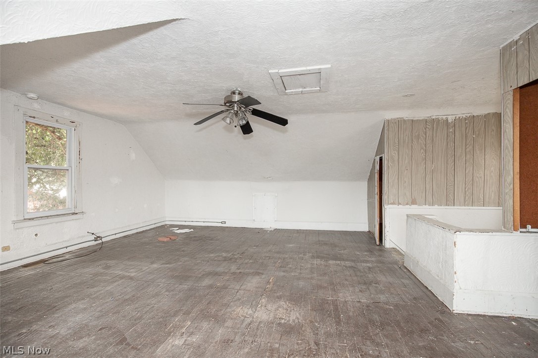 17200 Endora Road Cleveland OH 44112