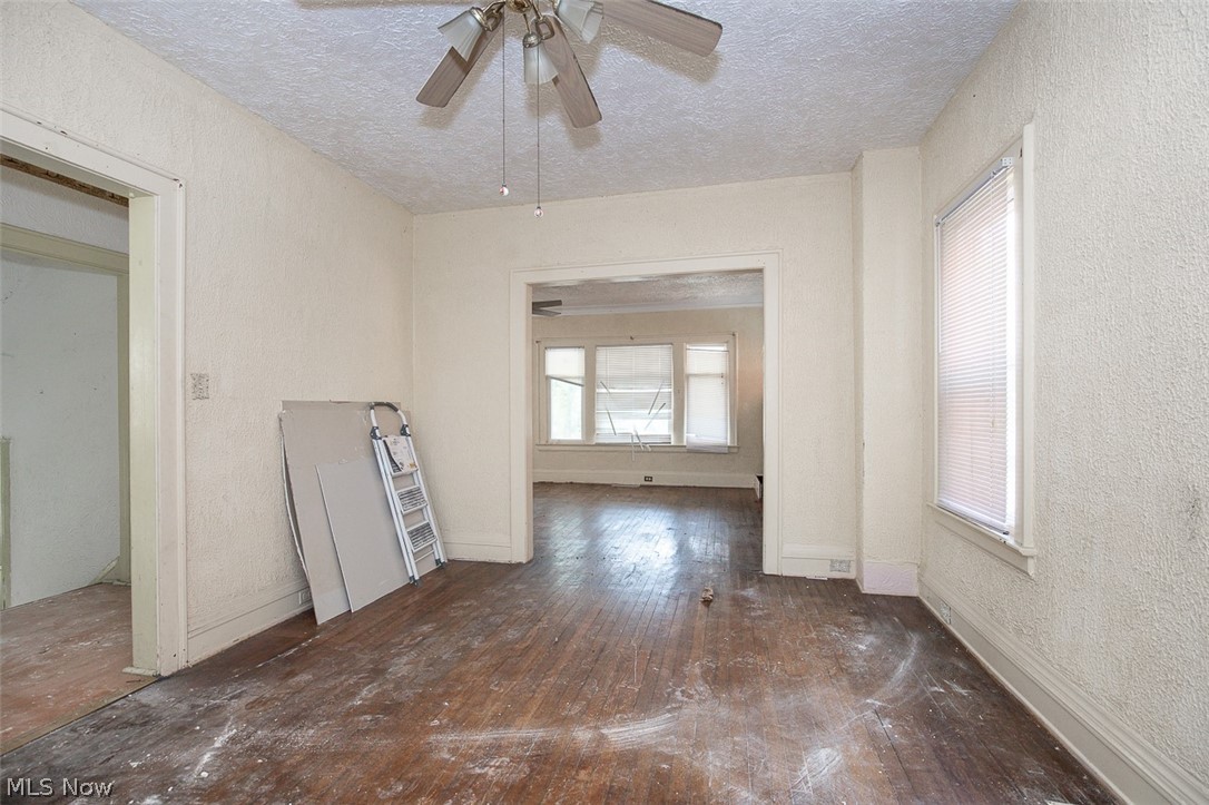 17200 Endora Road Cleveland OH 44112