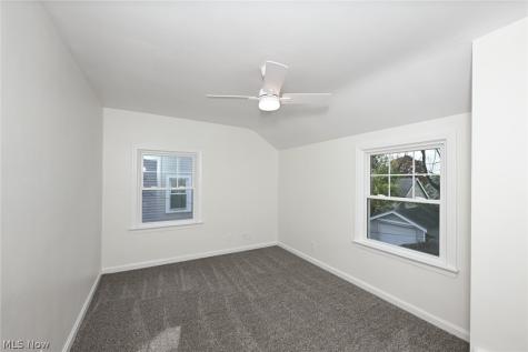 1444 Oakwood Avenue Akron OH 44301