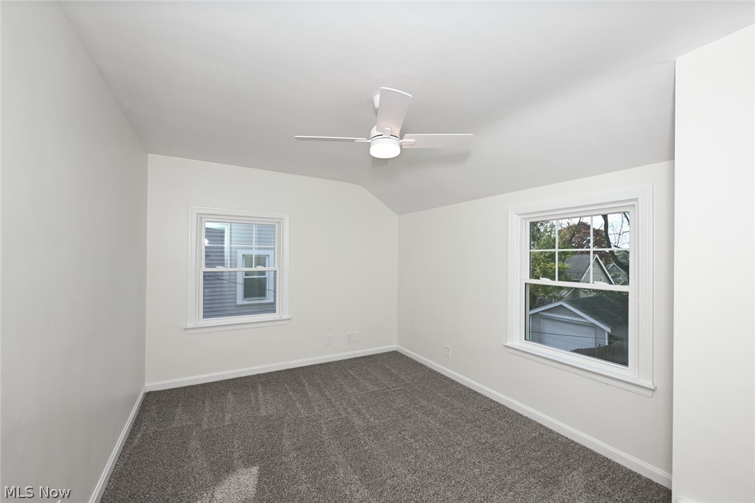 1444 Oakwood Avenue Akron OH 44301